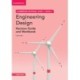 Cambridge National in Engineering Design Revision Guide and Workbook with Digital Access (2 Years): Level 1/Level 2