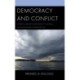 Democracy and Conflict: Kenneth Arrow's Impossibility Theorem and John Dewey's Pragmatism
