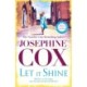 Let It Shine: A gripping saga of greed, integrity and love