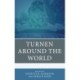 Turnen around the World