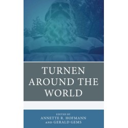 Turnen around the World