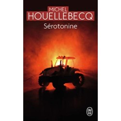 Serotonine
