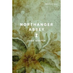 Northanger Abbey