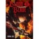 BLOOD BLADE 1