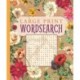 Large Print Wordsearch