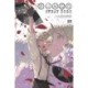 Bungo Stray Dogs, Vol. 23