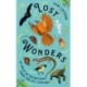 Lost Wonders: 10 Tales of Extinction from the 21st Century
