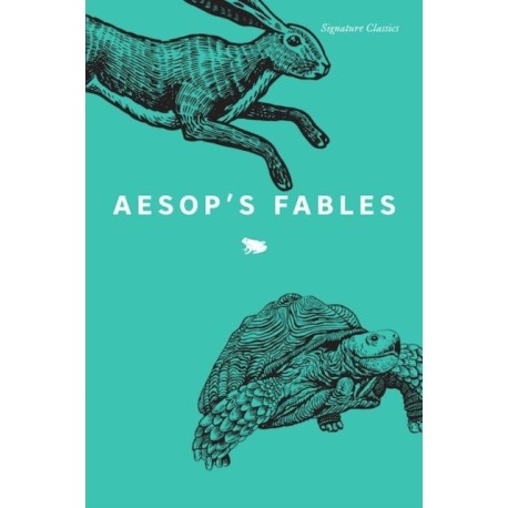 Aesop's Fables