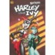 Batman: Harley and Ivy