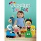 Crochet Toy Box