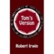 Tom's Version