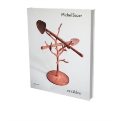 Michael Sauer: erzahlen