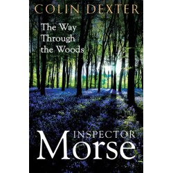 The Way Through the Woods