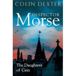 The Daughters of Cain