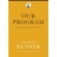 Our Program