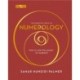 The Essential Book of Numerology: How to use the power of numbers
