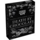 Death by Chocolate Party Game