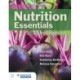 Nutrition Essentials: Practical Applications