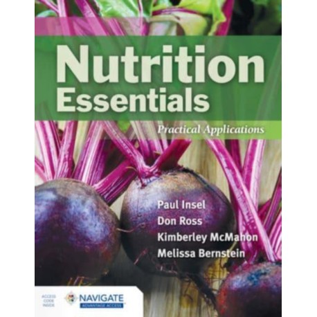 Nutrition Essentials: Practical Applications