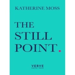 The Still Point