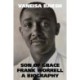 Son of Grace: Frank Worrell - A Biography