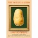 The Potato Eaters: Stories