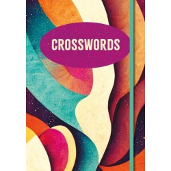 Crosswords: Over 200 Puzzles!