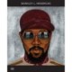 Barkley L. Hendricks