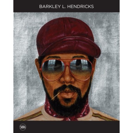 Barkley L. Hendricks