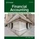 Financial Accounting