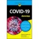 COVID-19 For Dummies