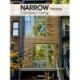 Narrow Homes: Compact Living