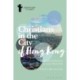 Christians in the City of Hong Kong: Chinese Christianity in Asia's World City