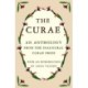 The Curae: An Anthology from the Inaugural Curae Prize