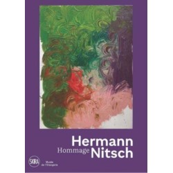 Hermann Nitsch