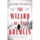 The Wizard of the Kremlin