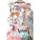 Sugar Apple Fairy Tale, Vol. 5 (light novel)