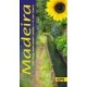 Madeira Sunflower Walking Guide: 100 long and short walks- 6 car tours