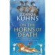On the Horns of Death