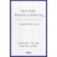 Annihilation: The International No. 1 Bestseller