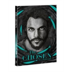 The Chosen : Volume 1: Called by Name