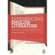 Experiencing English Literature: Shaping Authentic Student Response in Thinking and Writing