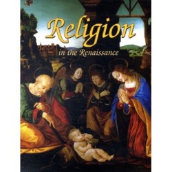 Religion in the Renaissance