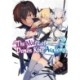 The Misfit of Demon King Academy, Vol. 2 (light novel)