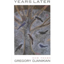 Years Later