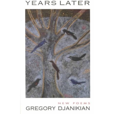 Years Later