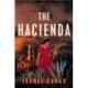 The Hacienda