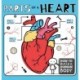 Parts of a Heart