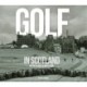 Golf In Scotland In The Black & White Era