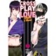 Crossplay Love: Otaku x Punk Vol. 7